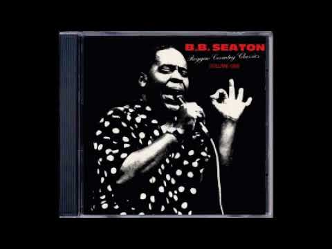 DIVULGANDO: BB Seaton - Now & Then /  M Jr Roots - AL