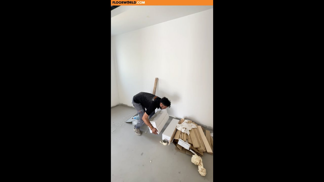 Herringbone Variation Matt - Bernera Supreme Grade - Matt Customised Colour