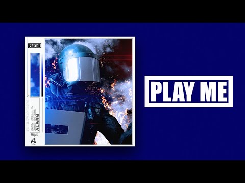 Video thumbnail for Alarm