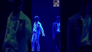 Download lagu very cool voice #renjun #chenle #nctdream #shorts mp3