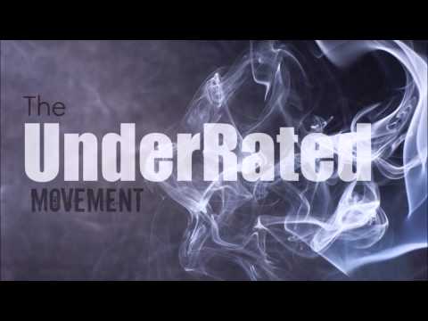 @HatersVsPhresh - F*ckin Problem | UR Movement |