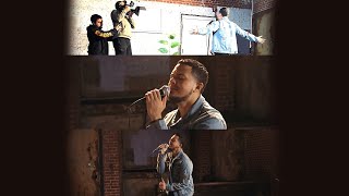 Devuelvemelo Todo Music Video
