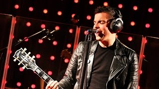 The BSMNT: The Sore Losers - Dirty Little Pretty Thing & Radar Love