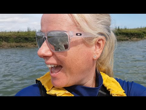 SO MUCH FOR DESERTED