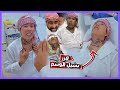 Funny Arab Video Part 76 | Arab halal memes | Halal funny videos