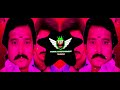 Vethala Potta Sokkula Remix Amaran Dj Vishnu Entertainment