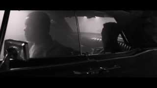 YS - High With Me Ft. Palmer Reed (Official Video)