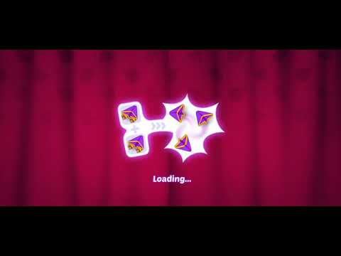 Homescapes level 3592 HD