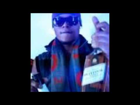 Ricky-G ft. Kingcoze ft. TruG