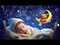 Brahms And Beethoven ♥♥ Calming Baby Lullabies To Make Bedtime A Breeze ♥♥ Baby Sleep Music