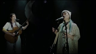 Wyvern Lingo - Only Love Only Light