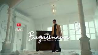 Download lagu Bagaimana - Muna shahira & Zack zakwan (teaser3) mp3 Download lagu Bagaimana - Muna shahira & Zack zakwan (teaser3) mp3