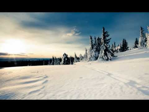 DJ Ross - Emotion (Bonus Pop Na Balada 8)