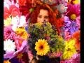 Tori Amos - Peeping Tommi (with lyrics)