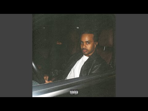 1690 valvida heartache