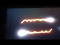 WGBH Boston Logo Zoom In Announcer From NOVA On 2002