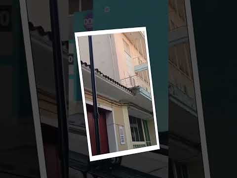 Mi ciudad 💕   #SanctiSpiritus #Cuba #cubanosporelmundo #cubaneando