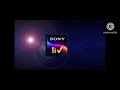 Sony Liv Originals Logo