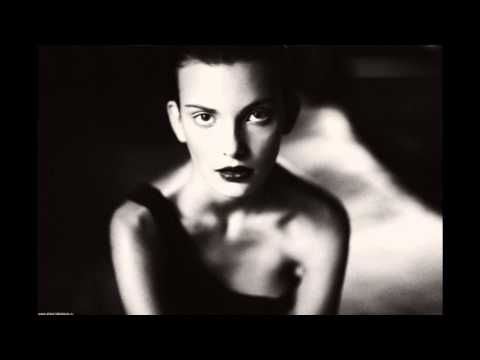 Luc Angenehm - Mademoiselle (Original Mix)