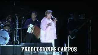 paquita  la del barrio.mp4
