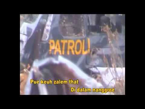 006 Imum Jon   Meupue Keuh Dali 2 1 2013