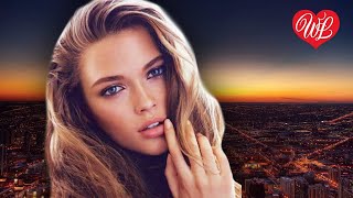 РОВЕСНИЦЫ ♥ ПЕСНИ НАШЕГО ДВОРА ♥ ДВОРОВЫЕ ХИТЫ В ДОРОГУ WLV ♥ RUSSIAN MUSIC HITS WLV