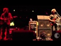 Phish - 8/31/12 "F*ck Your Face"