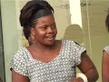 AIC NYAKATO CHOIR Jipe Moyo