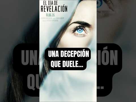 Meses después de un paso por cines injustamente discreto, se estrena en streaming la nueva y notable película de una gran cineasta del terror