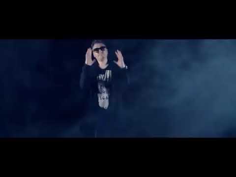 Susanu si Nicolae Guta Mr Juve Ticy     official Video