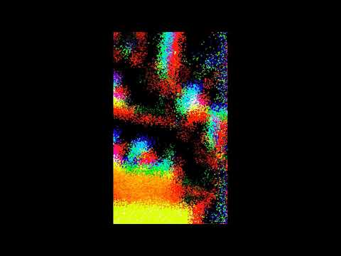 yellypton - ślepa imaginacja