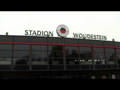 Excelsior F1 - Nieuwerkerk F1 (2-2) 20101023 00012