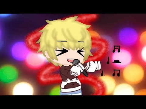 ✨•Begging•✨ ||Gacha Club|| ||Ft. Sleepy Bois💚🤎💖 (Kid Tommy❤️)||