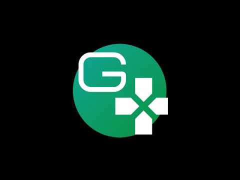 Italy RSX vs Pariah - GTA V #shorts