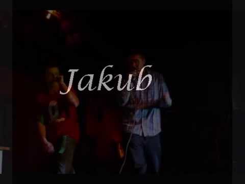 Jakub - Lazy Day ft. Rasmil, Kape