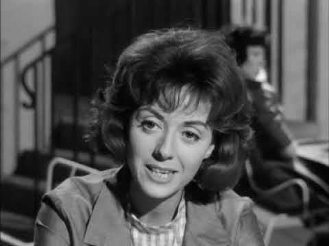 Swiety S02E04 Teresa - Teresa