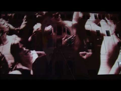 Sunshine of your love feat. Angelo Del Vecchio