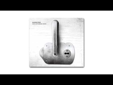 HLADNO PIVO - Dibidus  (audio) - DZV 2015