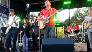 Haircut 100 - Love all day