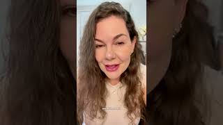 CONSELHO DO DIA: Não se demore! #shorts #conselhododia