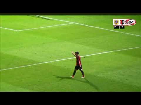 2-2 FEDERICO FUENTES (2-2)