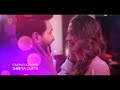 Broken But Beautiful S2 | Full Ep 10 | Vikrant Massey |Telugu Dubbed Romance Web Series | Zee Telugu - Video