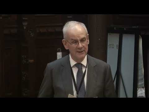 Lords Grand Committee 13 02 25 14 24 35