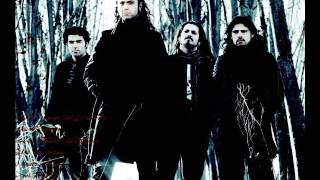 moonspell  sacred cover depeche mode subtitulada