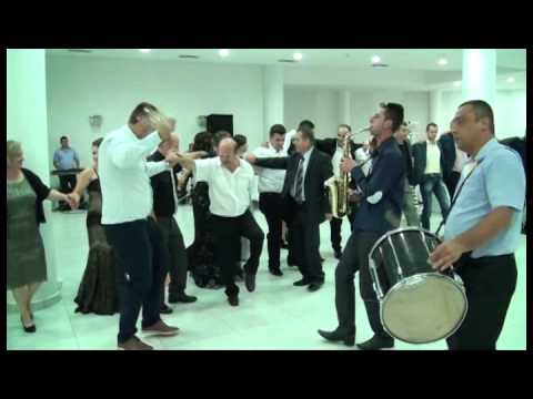 Dasme Manastir- Ljutfi&Fiona 06.08.2014