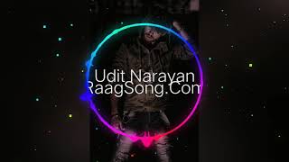 Download lagu Dur Kahi aasmano par hote hain sare fesle status mp3