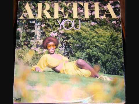 Aretha Franklin - You Got All The Aces.wmv