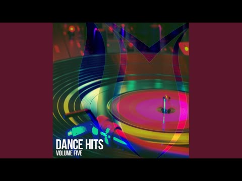 I Don't Know (Original Mix)