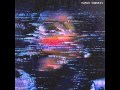 Human Sadness by The Voidz