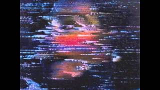 Julian Casablancas+The Voidz - Human Sadness (Official Audio)